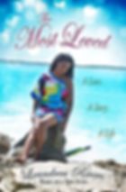 The Most Loved (Novel)